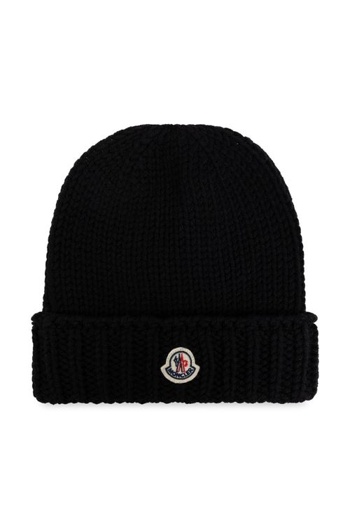 HAT Moncler Enfant | 3B00026M1172999